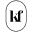 Logo de Shop KF Katya Faro